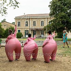 LesGonflés 20200728 115.jpg