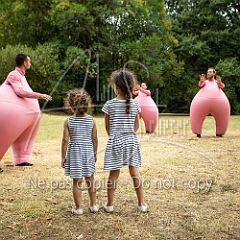 LesGonflés 20200728 119.jpg