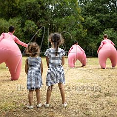 LesGonflés 20200728 120.jpg