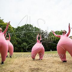 LesGonflés 20200728 124.jpg