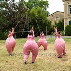 LesGonflés 20200728 126.jpg