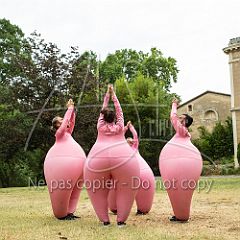 LesGonflés 20200728 127.jpg