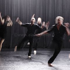Didier Théron - Hara Kiri - Montpellier 2011  Hara-Kiri 20110701 007.jpg