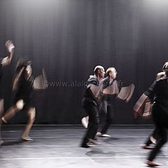 Didier Théron - Hara Kiri - Montpellier 2011  Hara-Kiri 20110701 008.jpg