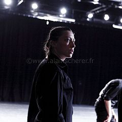 Didier Théron - Hara Kiri - Montpellier 2011  Hara-Kiri 20110701 011.jpg
