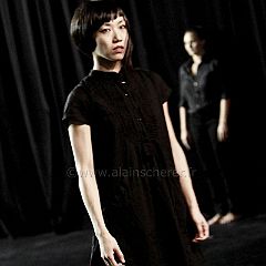 Didier Théron - Hara Kiri - Montpellier 2011  Hara-Kiri 20110701 018.jpg