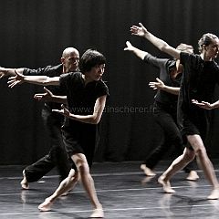 Didier Théron - Hara Kiri - Montpellier 2011  Hara-Kiri 20110701 027.jpg