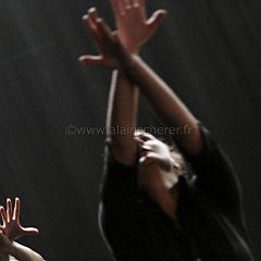 Didier Théron - Hara Kiri - Montpellier 2011  Hara-Kiri 20110701 038.jpg