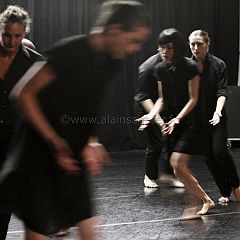 Didier Théron - Hara Kiri - Montpellier 2011  Hara-Kiri 20110701 042.jpg