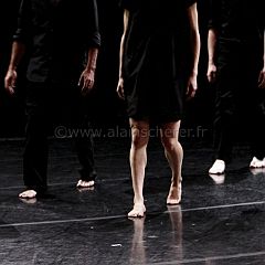 Didier Théron - Hara Kiri - Montpellier 2011  Hara-Kiri 20110701 049.jpg