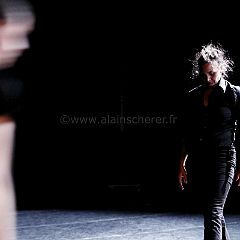 Didier Théron - Hara Kiri - Montpellier 2011  Hara-Kiri 20110701 054.jpg