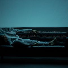 Hyperterrestres 20150702_002 CPR.jpg