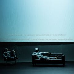 Hyperterrestres 20150702_004 CPR.jpg