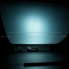 Hyperterrestres 20150702_005 CPR.jpg