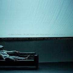 Hyperterrestres 20150702_006 CPR.jpg