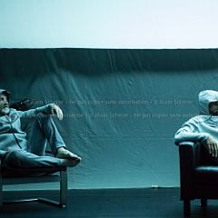 Hyperterrestres 20150702_007 CPR.jpg