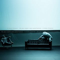 Hyperterrestres 20150702_010 CPR.jpg