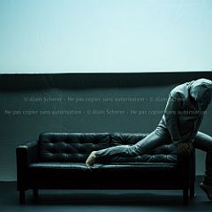 Hyperterrestres 20150702_013 CPR.jpg