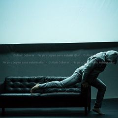 Hyperterrestres 20150702_014 CPR.jpg