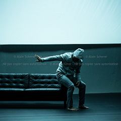 Hyperterrestres 20150702_015 CPR.jpg