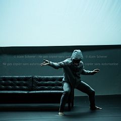 Hyperterrestres 20150702_016 CPR.jpg