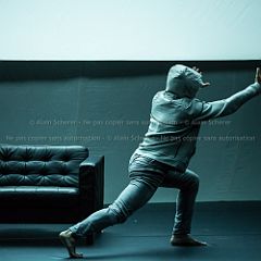 Hyperterrestres 20150702_017 CPR.jpg