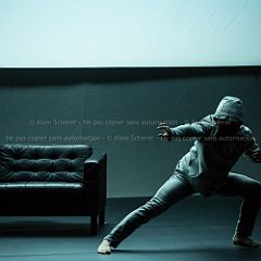 Hyperterrestres 20150702_018 CPR.jpg