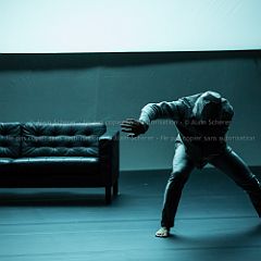 Hyperterrestres 20150702_019 CPR.jpg