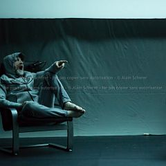 Hyperterrestres 20150702_020 CPR.jpg