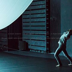 Hyperterrestres 20150702_021 CPR.jpg