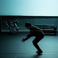 Hyperterrestres 20150702_023 CPR.jpg