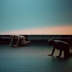 Hyperterrestres 20150702_025 CPR.jpg