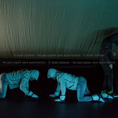 Hyperterrestres 20150702_030 CPR.jpg