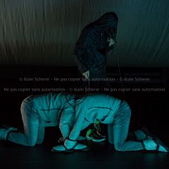 Hyperterrestres 20150702_032 CPR.jpg