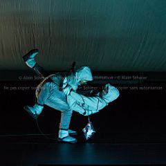 Hyperterrestres 20150702_041 CPR.jpg