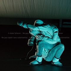 Hyperterrestres 20150702_042 CPR.jpg