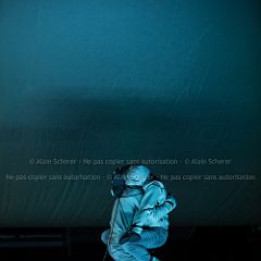 Hyperterrestres 20150702_043 CPR.jpg