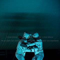 Hyperterrestres 20150702_045 CPR.jpg