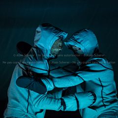 Hyperterrestres 20150702_046 CPR.jpg