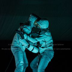 Hyperterrestres 20150702_049 CPR.jpg