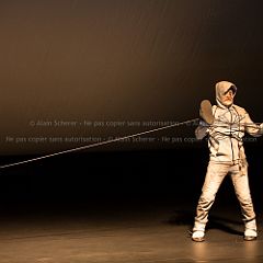 Hyperterrestres 20150702_052 CPR.jpg