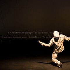 Hyperterrestres 20150702_055 CPR.jpg