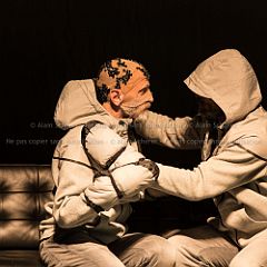 Hyperterrestres 20150702_061 CPR.jpg