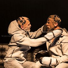 Hyperterrestres 20150702_062 CPR.jpg