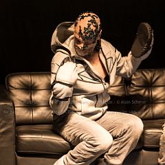 Hyperterrestres 20150702_064 CPR.jpg