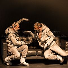 Hyperterrestres 20150702_075 CPR.jpg