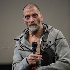 Hyperterrestres 20150702_080 CPR.jpg