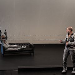 Hyperterrestres 20150702_082 CPR.jpg