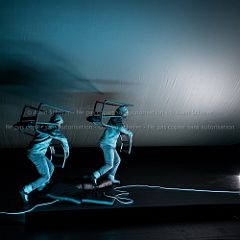 Hyperterrestres 20150702_085 CPR.jpg