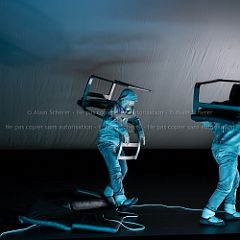 Hyperterrestres 20150702_086 CPR.jpg